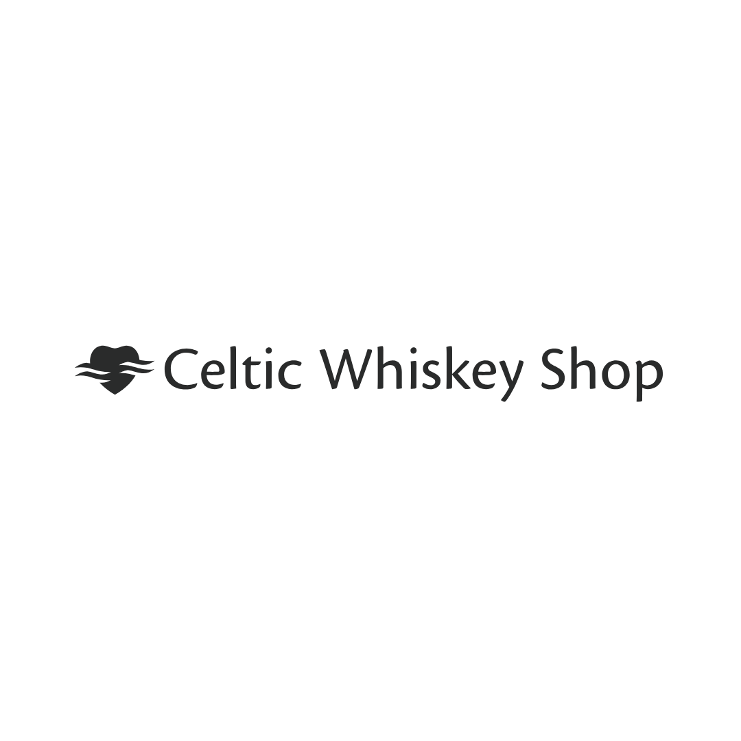 Celtic Whiskey Shop