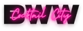 Cocktail City