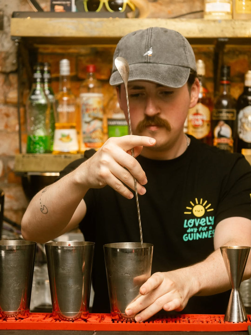 Belfast Whiskey Week 2026