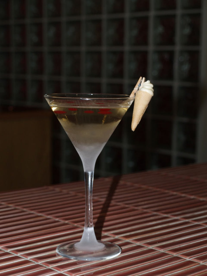 WHISKEY, COCKTAILS, ART at the Music Room with Liquid Minds