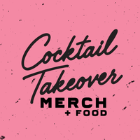 Cocktail Takeover 2026 — Common Market
