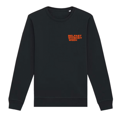 Sweater -  Dungeons & Dragons Special