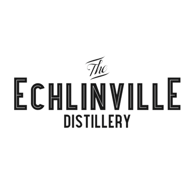 Echlinville Distillery logo