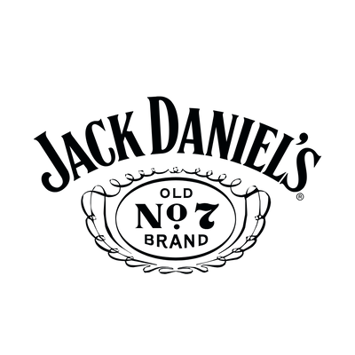 Jack Daniels logo