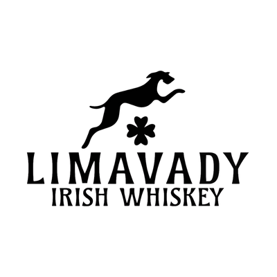 Limavady Irish Whiskey logo