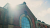 TITANIC DISTILLERY