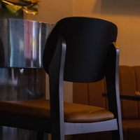Roam — Expressions of Pot Still (Lunch) | BIA Fest, Belfast Whiskey Week