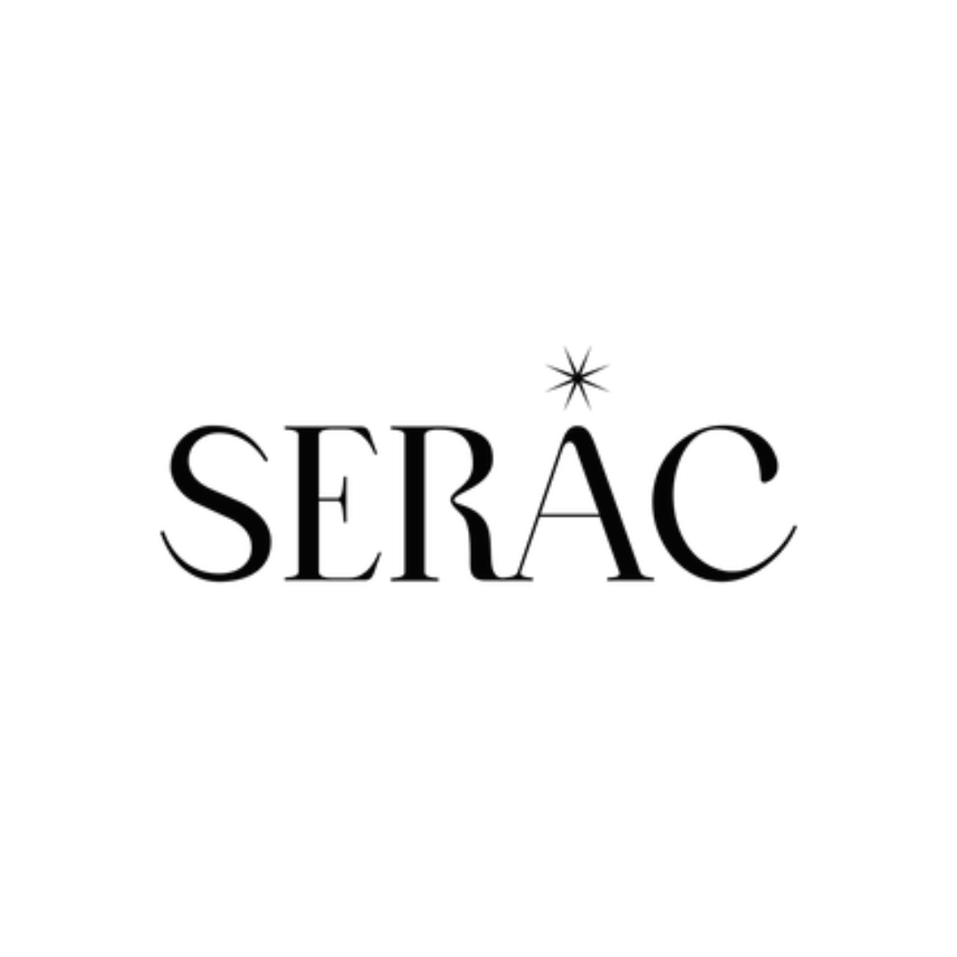 Serac