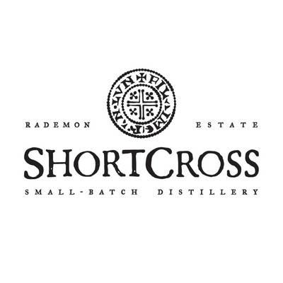 Shortcross logo
