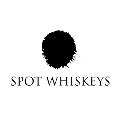 Spot Whiskeys logo