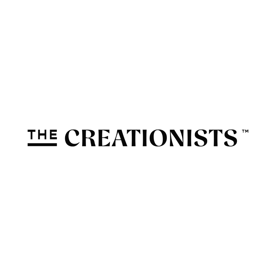 The creactionists