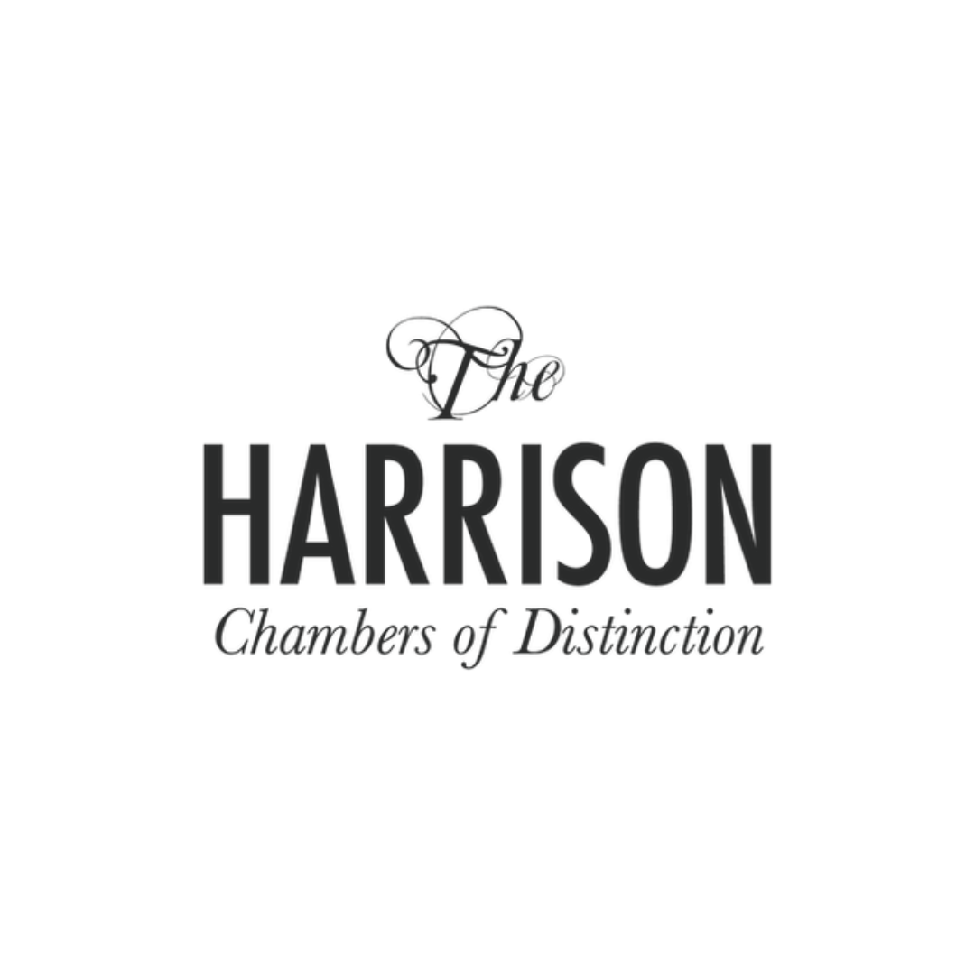 The Harrison