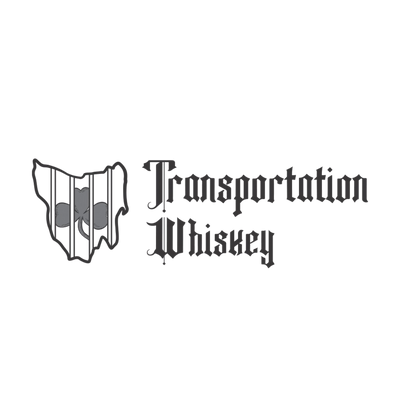 Transportation Whiskey logo