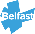Partner Logo 1