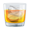 Belfast Whiskey Week 2026 logo
